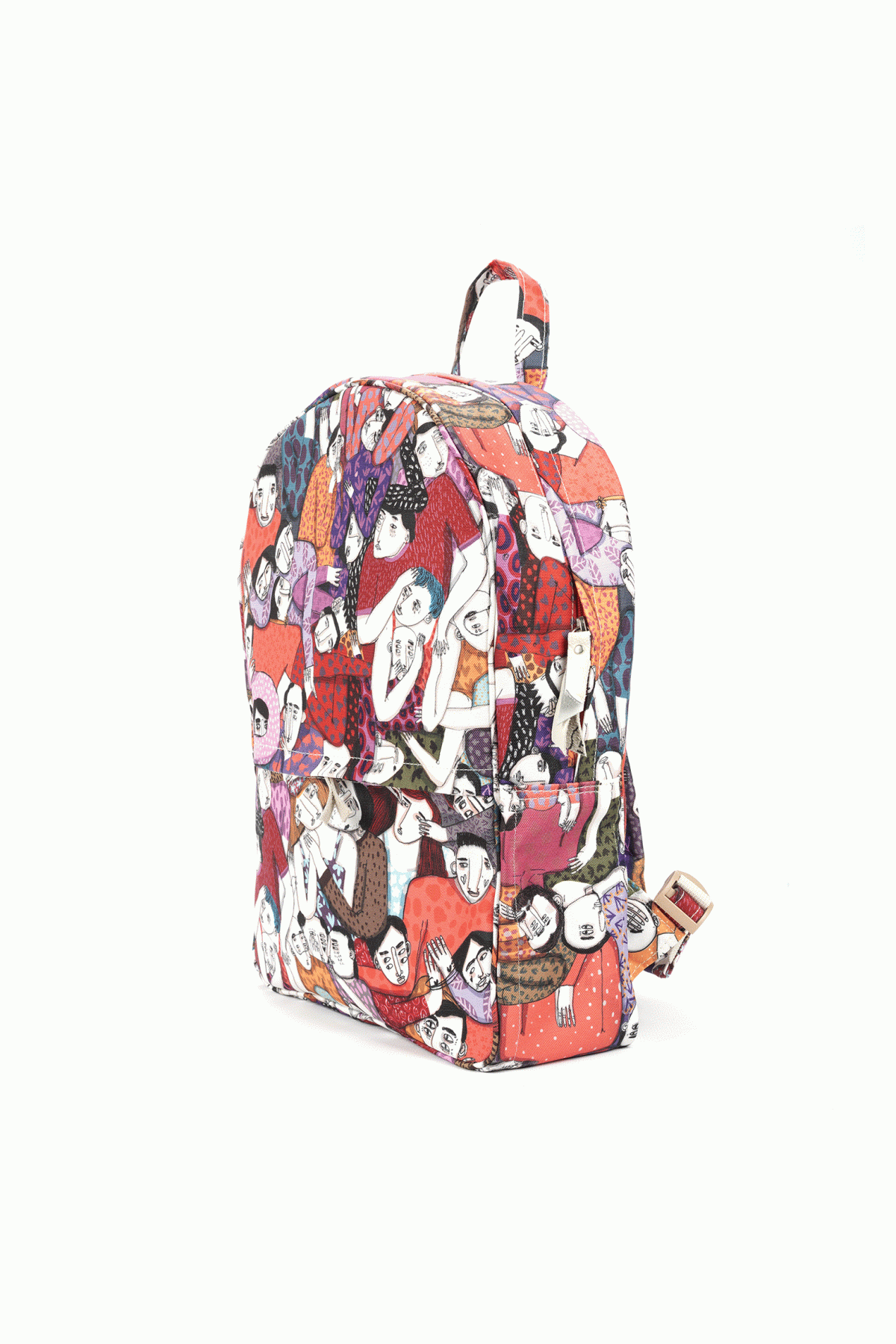new backpack 1